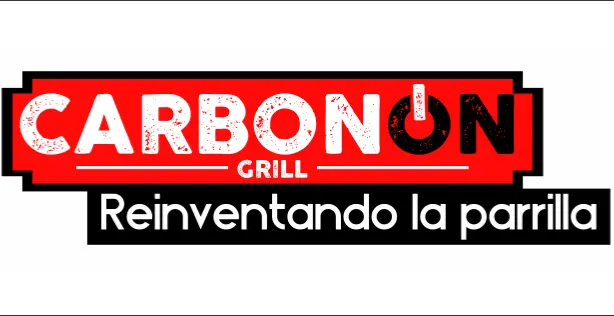https://www.carbonon.mx