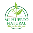 mihuerto.mx</br>mihuertonatural.com