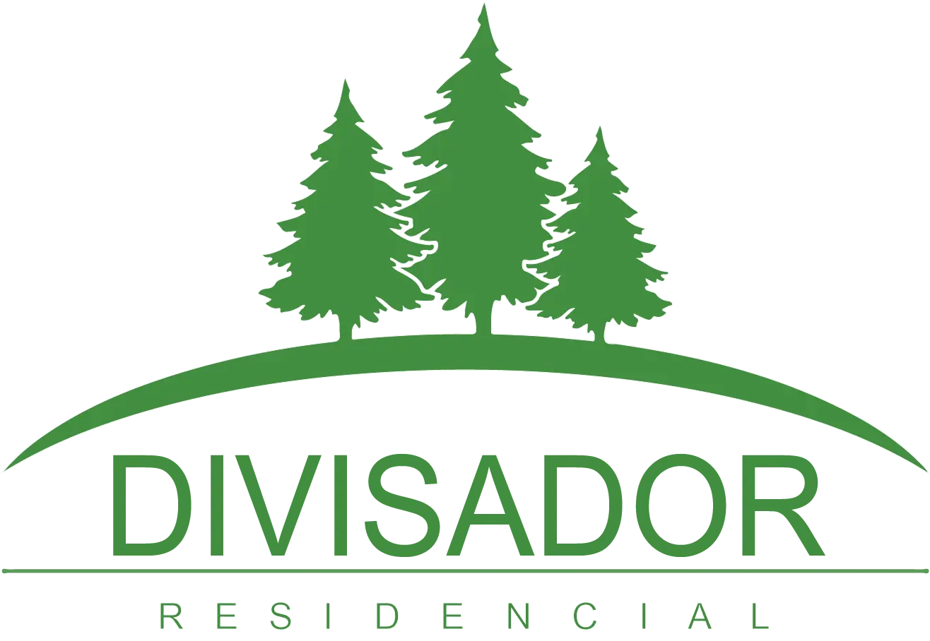 https://www.residencialeldivisador.com