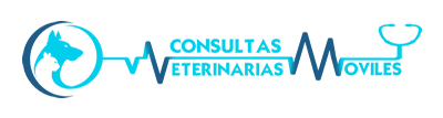 https://www.consultasveterinariasmoviles.cl