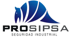 https://www.prosipsa.com/