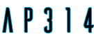 AP314