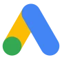 Google_Ads Google_Ads