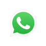 Whatsapp 512×512 Sin Fondo Whatsapp 512x512 Sin Fondo